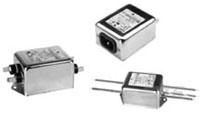 10ESK1 ȫ(gu)(yng) TE 10ESK1Y|PDF Datasheet|r(ji)