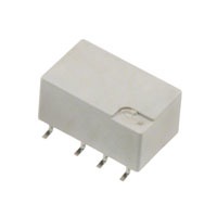 IM42GR ȫ(gu)(yng) TE IM42GRY|PDF Datasheet|r(ji)